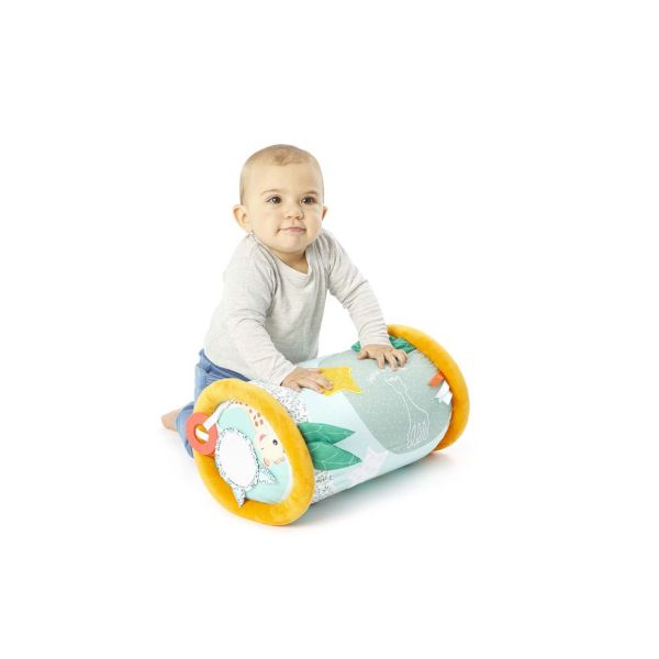 Sophie De Giraf Rollin' Speelrol