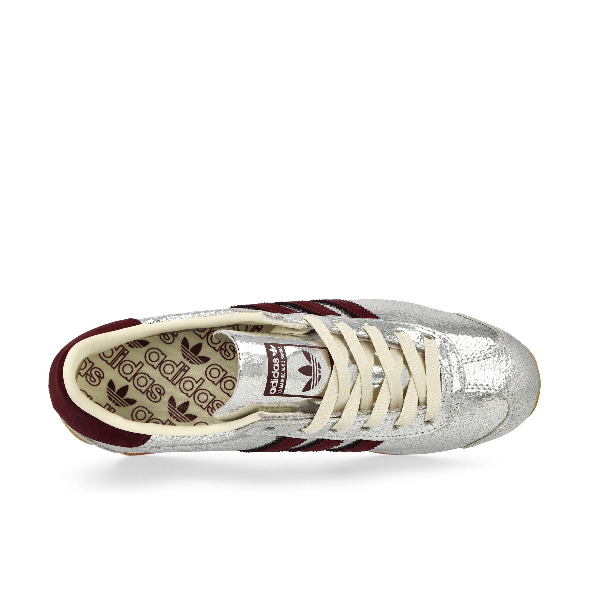 adidas<br>Country OG W