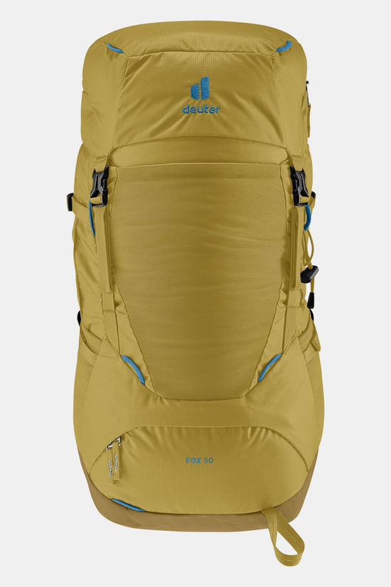 deuter deuter Fox 30 Rugzak Kids