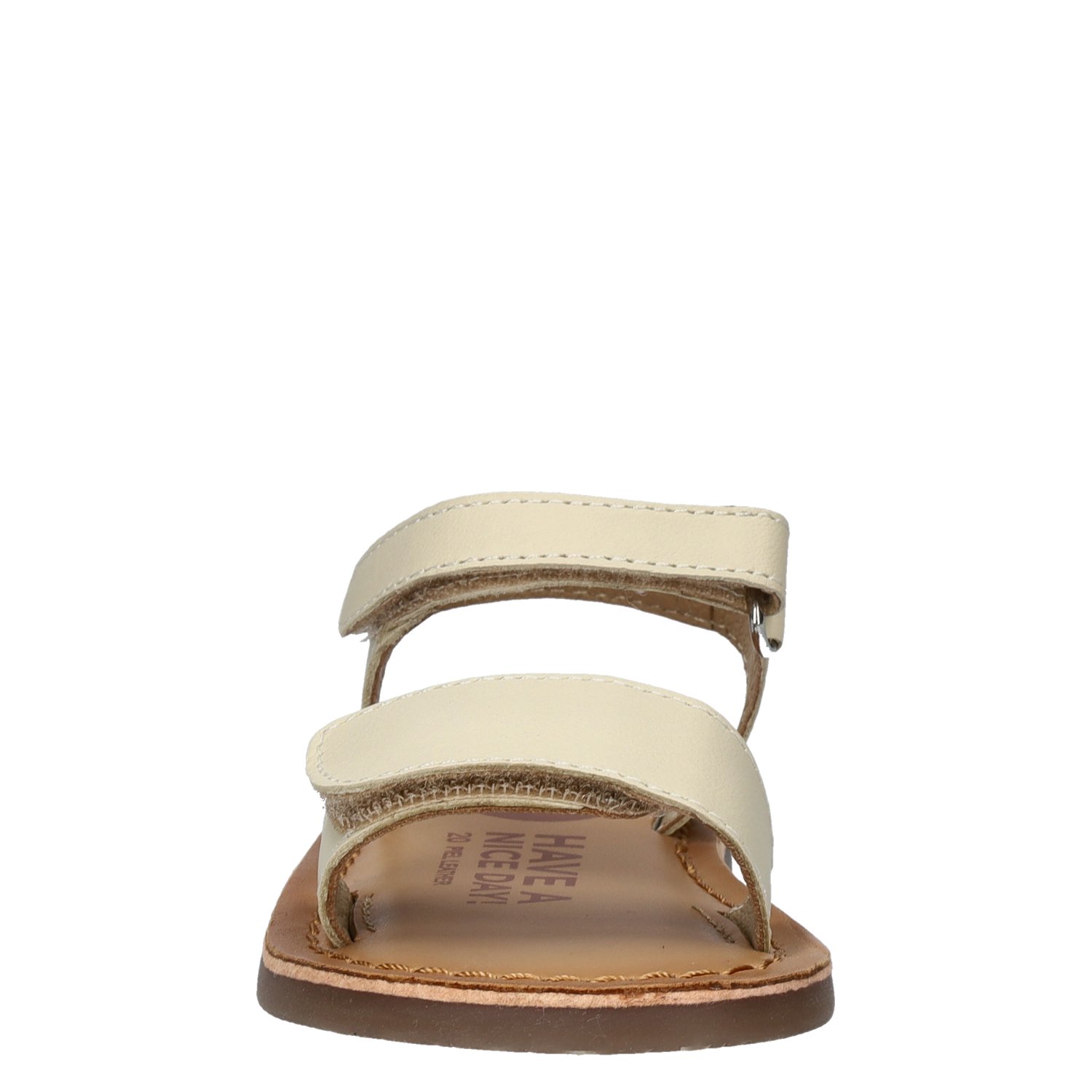 meisjes sandaal Gioseppo Wit