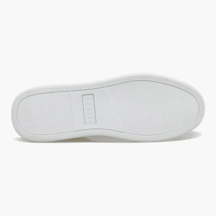 Cruyff Terrace Ultra Sneakers Heren
