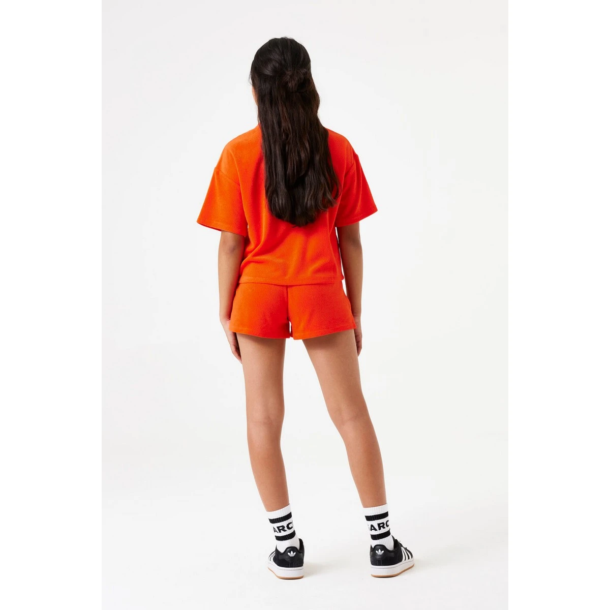 Meisjes T-shirt Layla