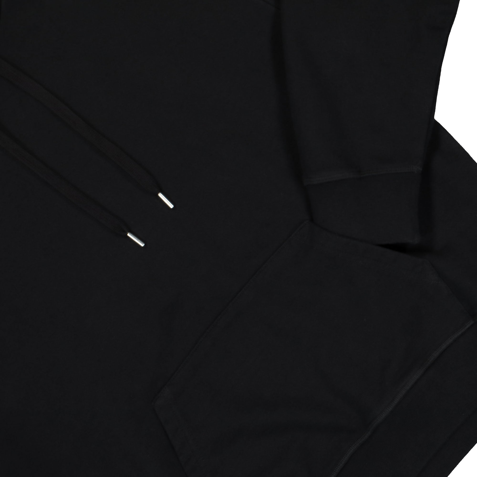 Arte Antwerp<br>Energy Hoodie