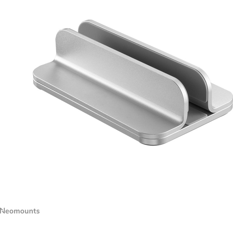 Neomounts NSLS300SILVER Support d'ordinateur portable 11-17