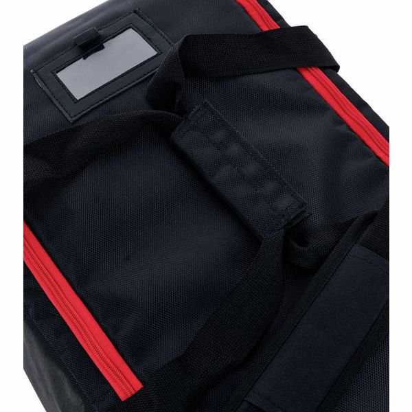 Flyht Pro Gorilla Soft Case GAC131