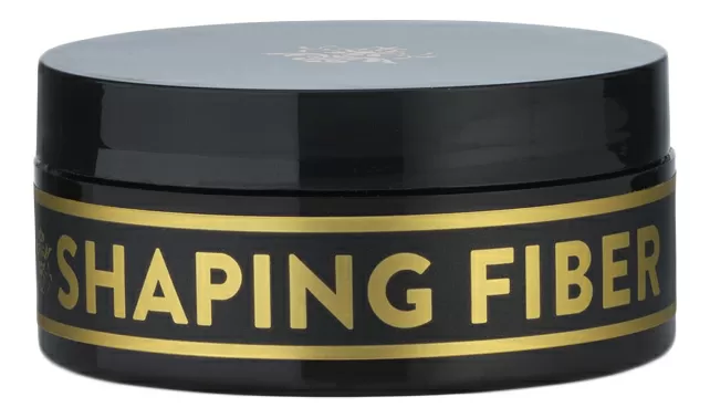 Philip B Shaping Fiber - 60 ml.