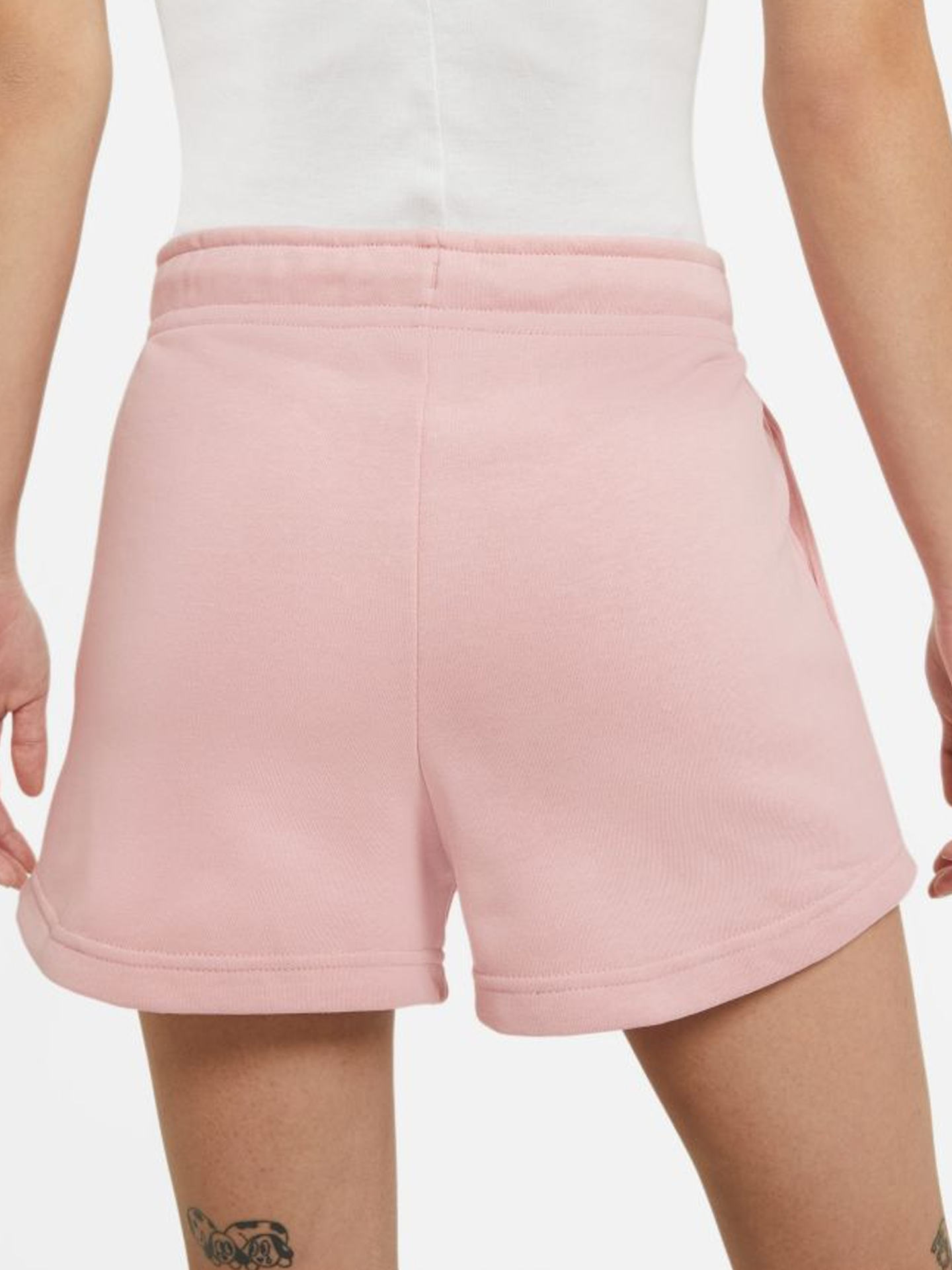 Essential Shorts