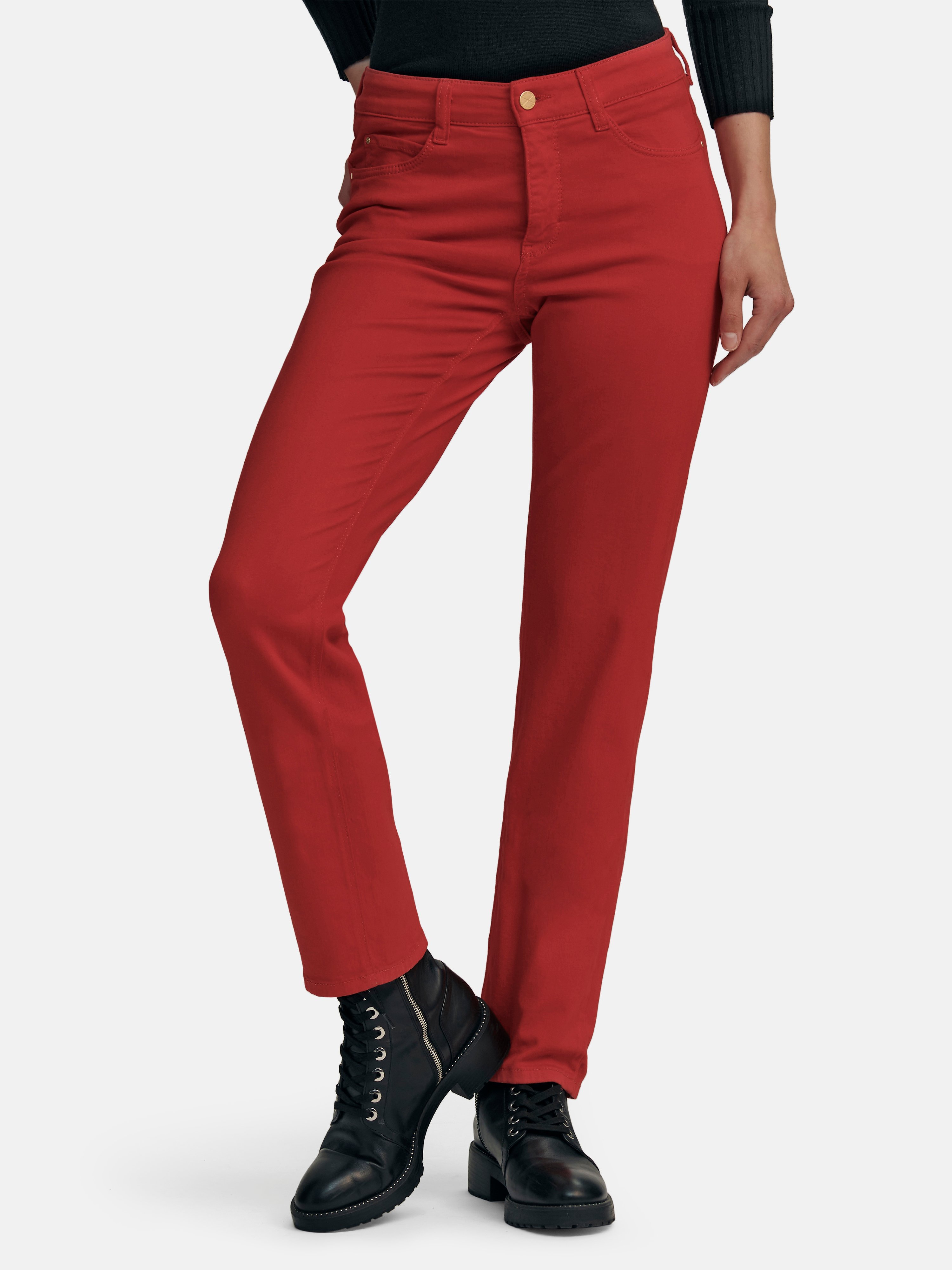 Jeans Dream Skinny