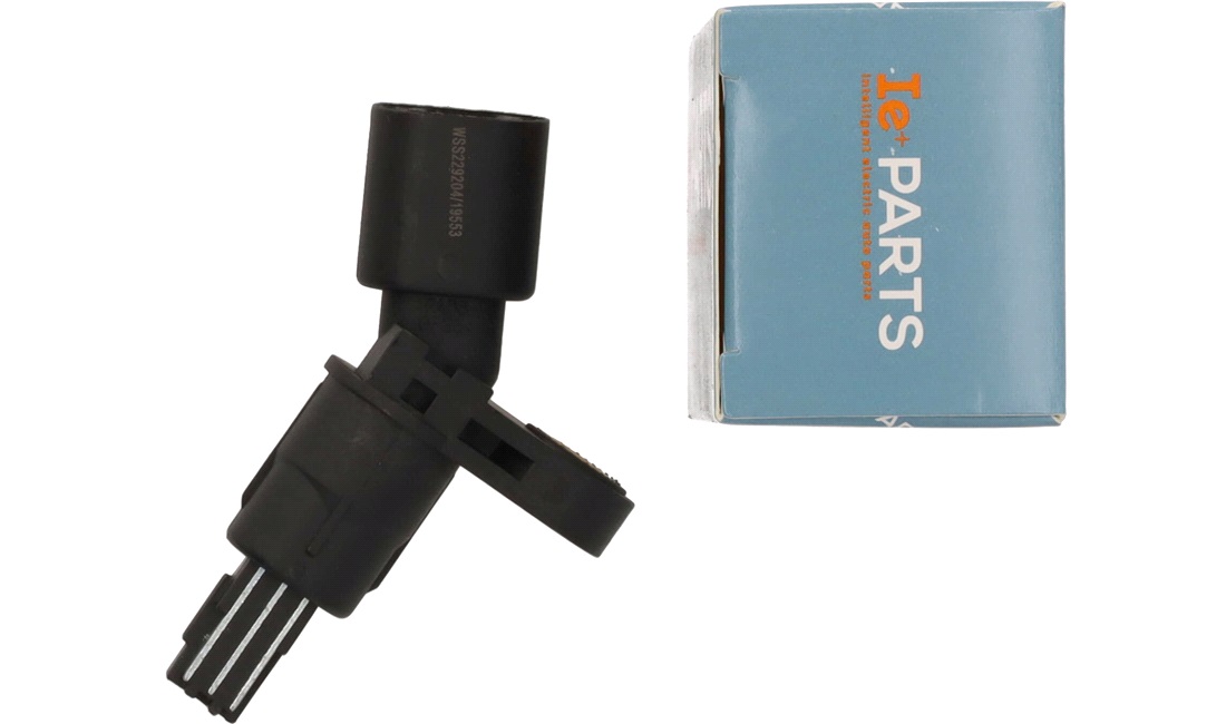 ABS sensor