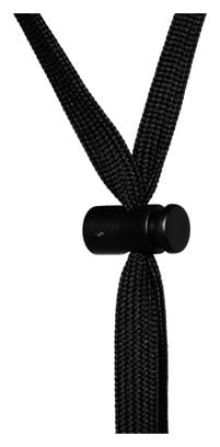 Chapeau Mammut Runbold Noir