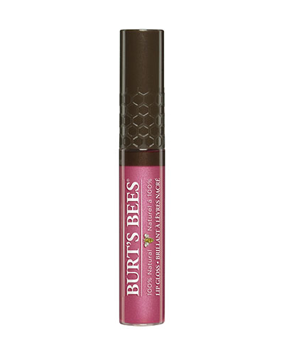 Burt's Bees - Lipgloss, 6ml