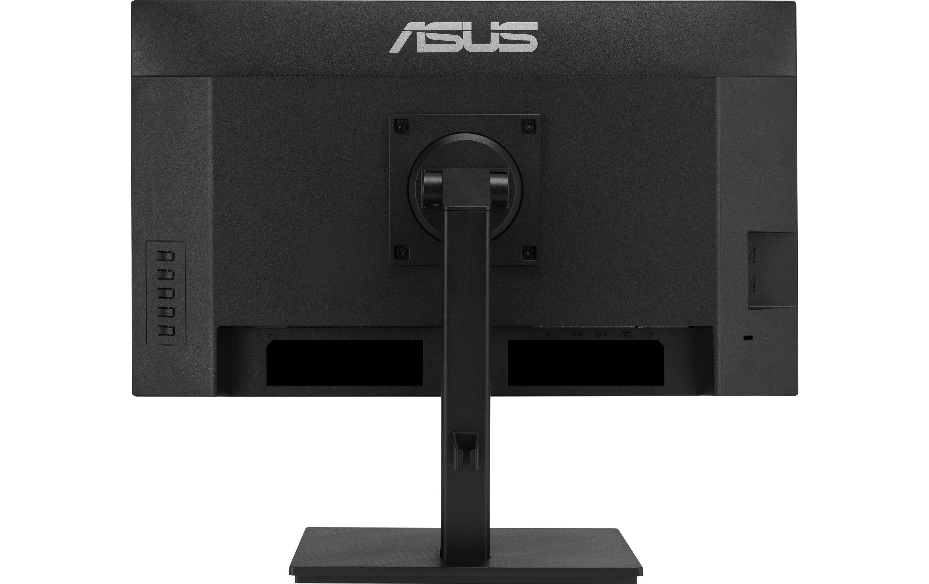 Monitor VA27ECPSN<br>27