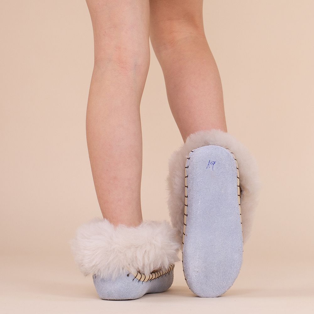 Moonrise kids wollen sloffen Charon cognac