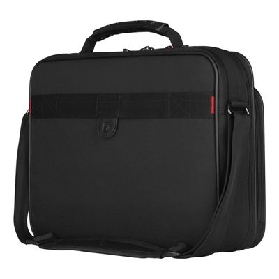 Wenger Legacy - Sacoche pour ordinateur portable 16