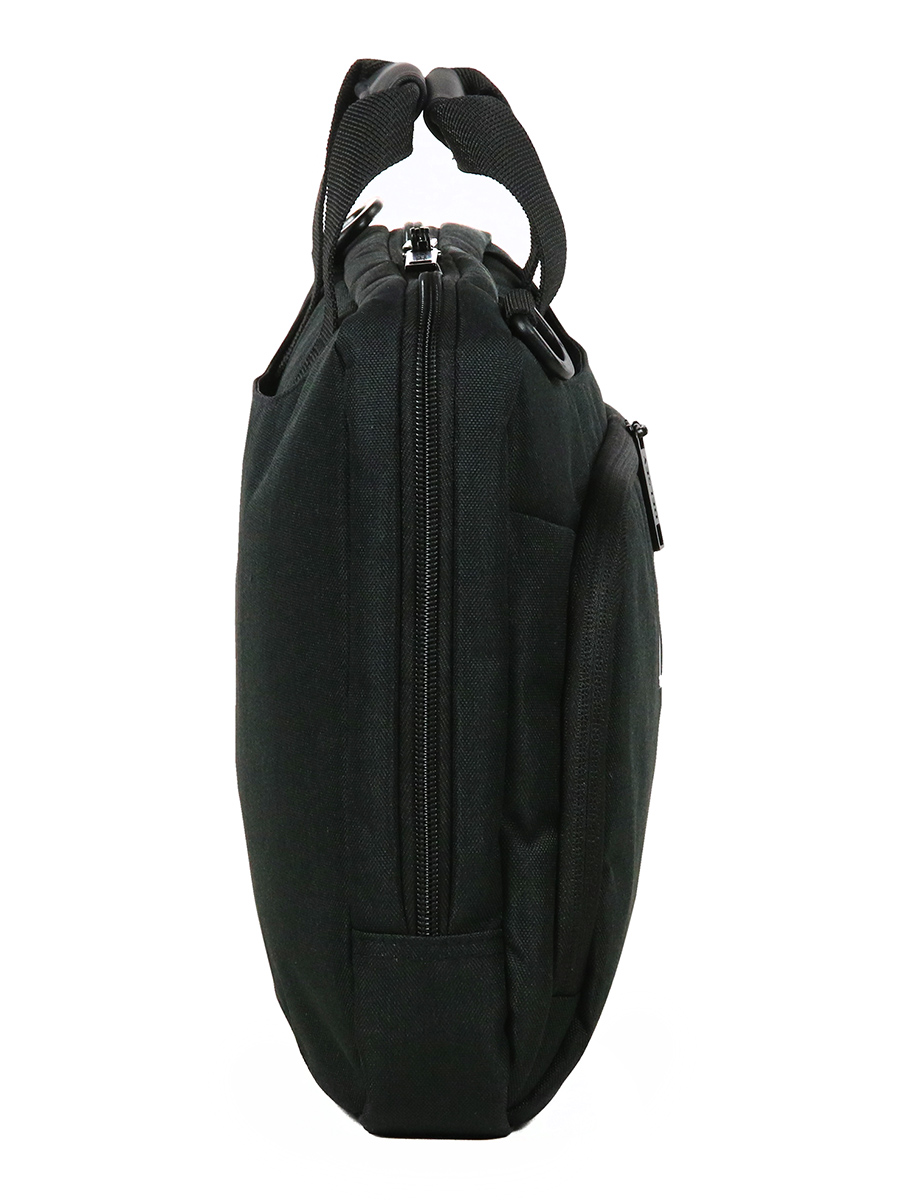 Porte ordinateur Delsey Esplanade 13.3 pouces