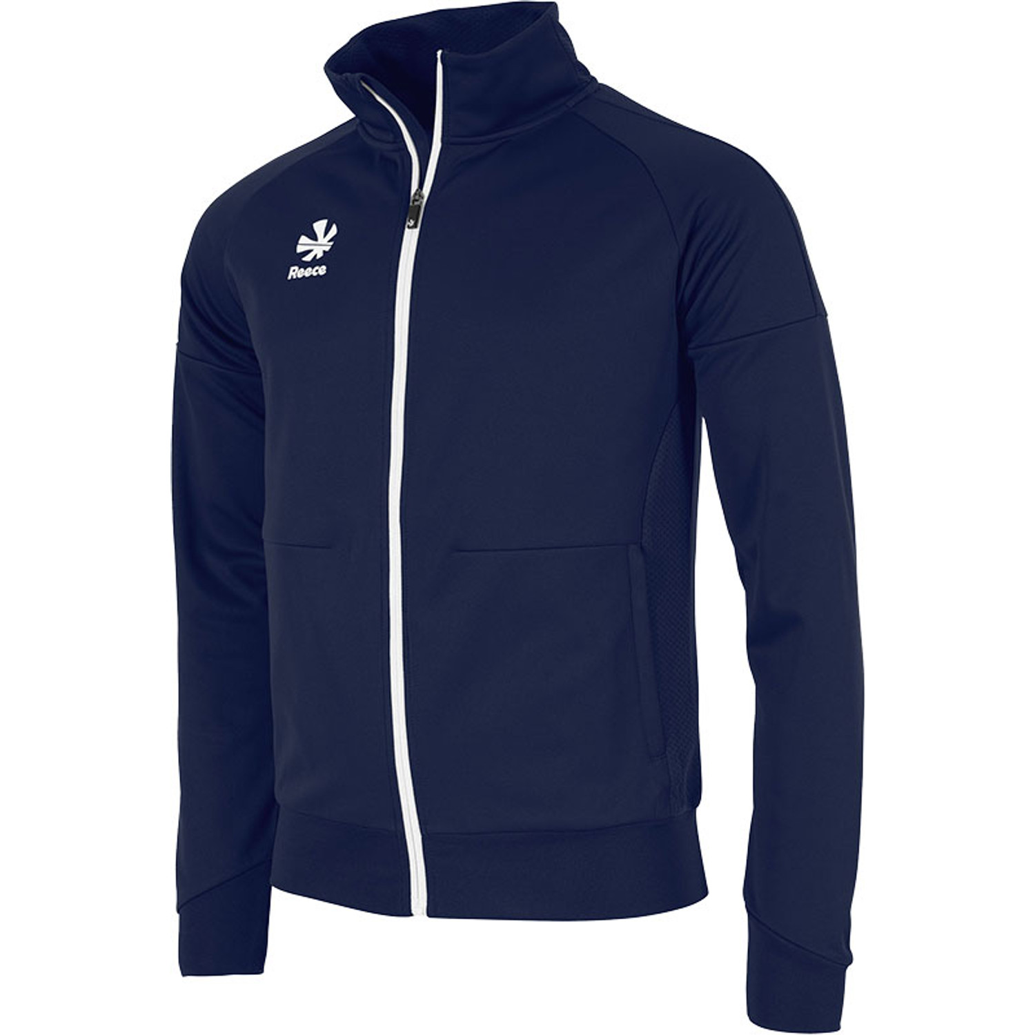 Reece Premium Jacket Heren