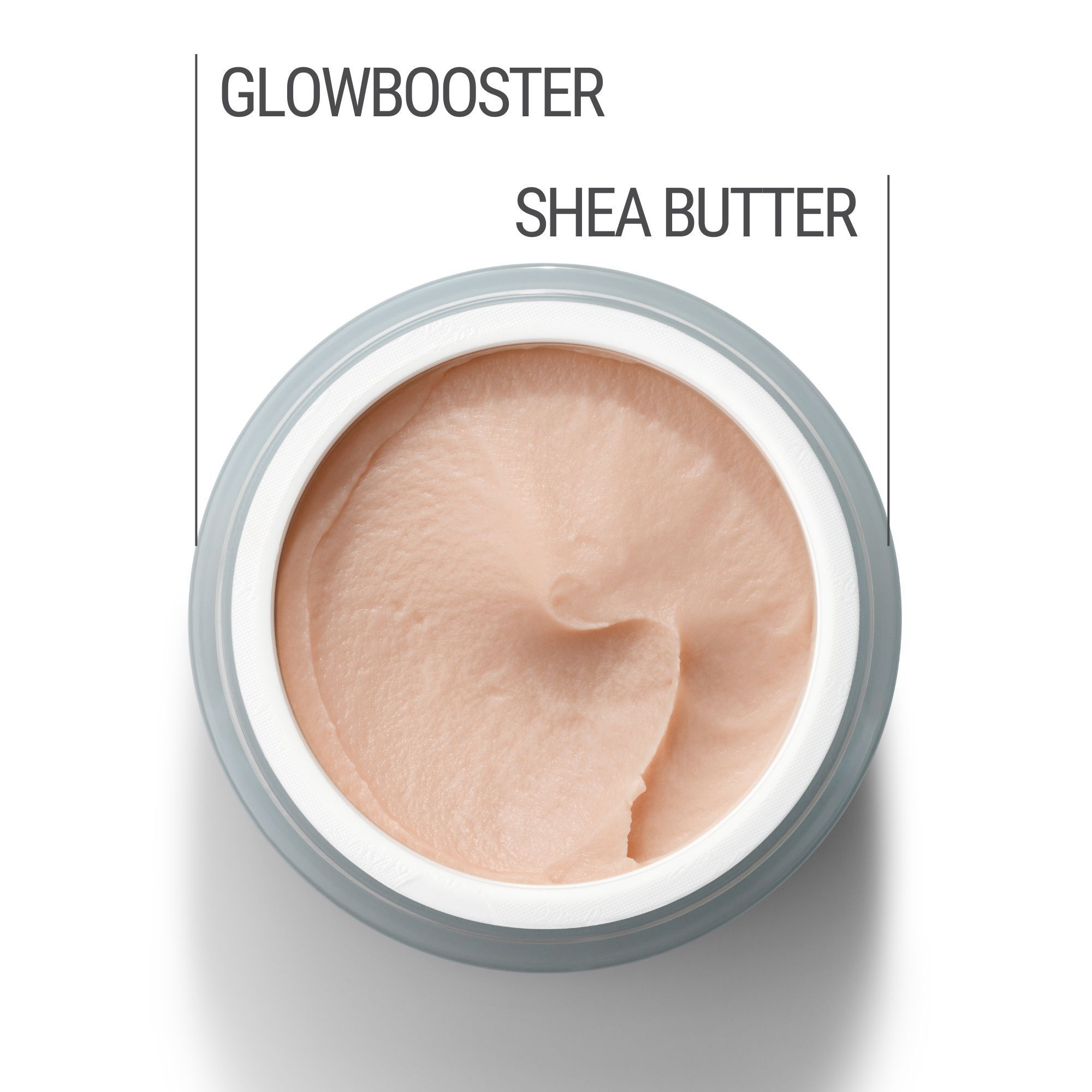 M. Asam Magic Finish Perfect Me Transparentes Make-up Foundation
