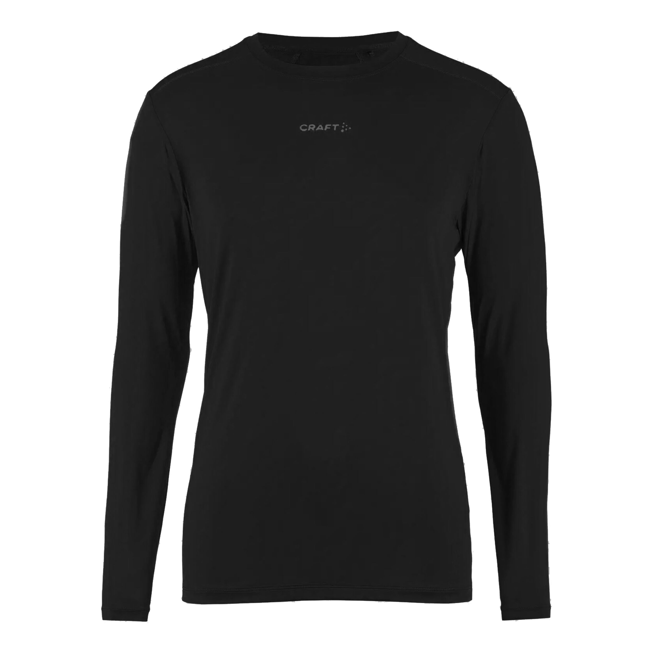 Craft ADV Essence 2 Maillot De Course Hommes - Noir