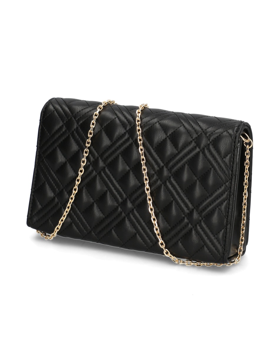 quilted Bag