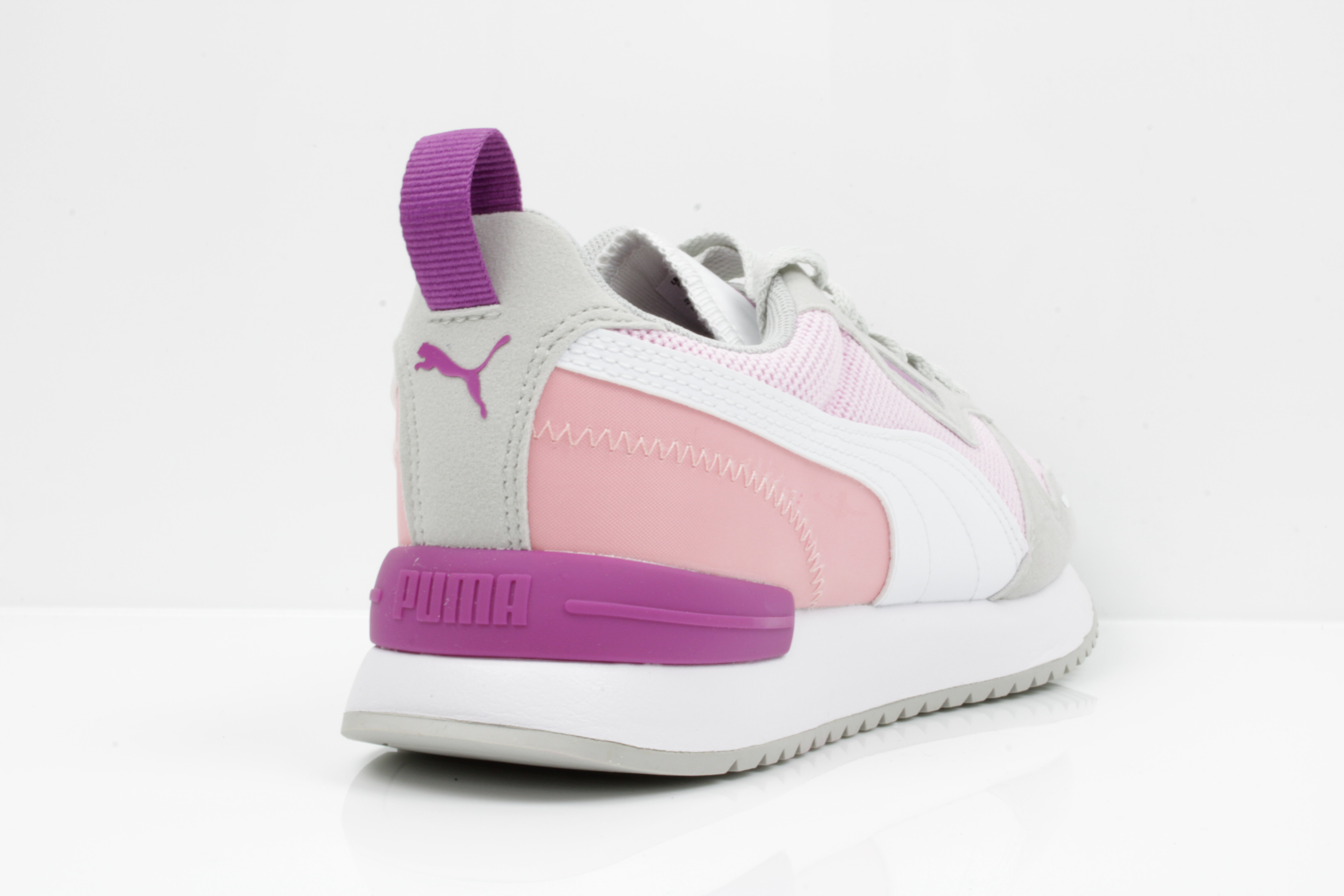 PUMA Sneaker