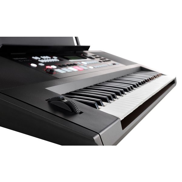 Roland E-X50