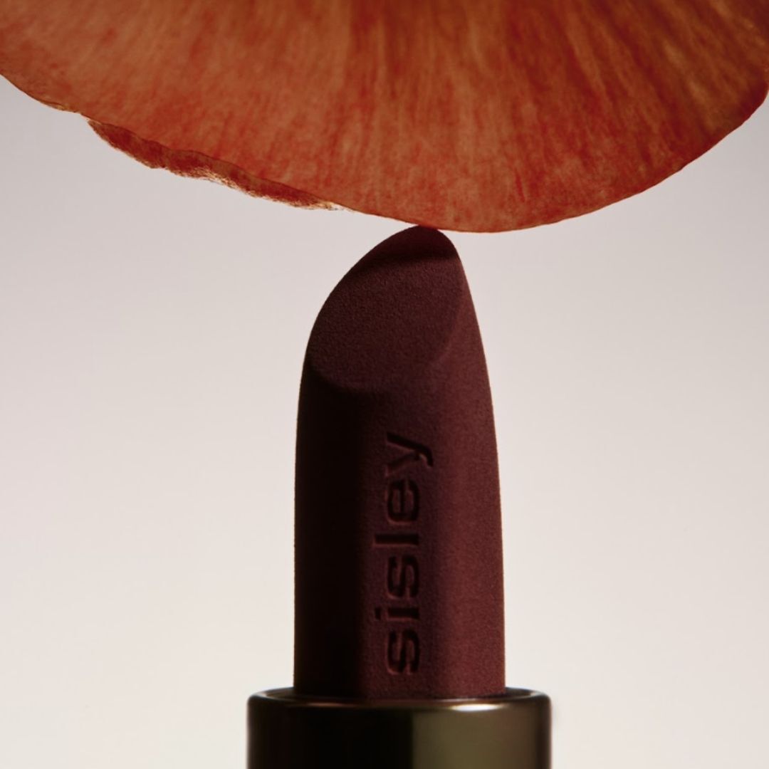 Sisley Paris Phyto-Rogue Velvet