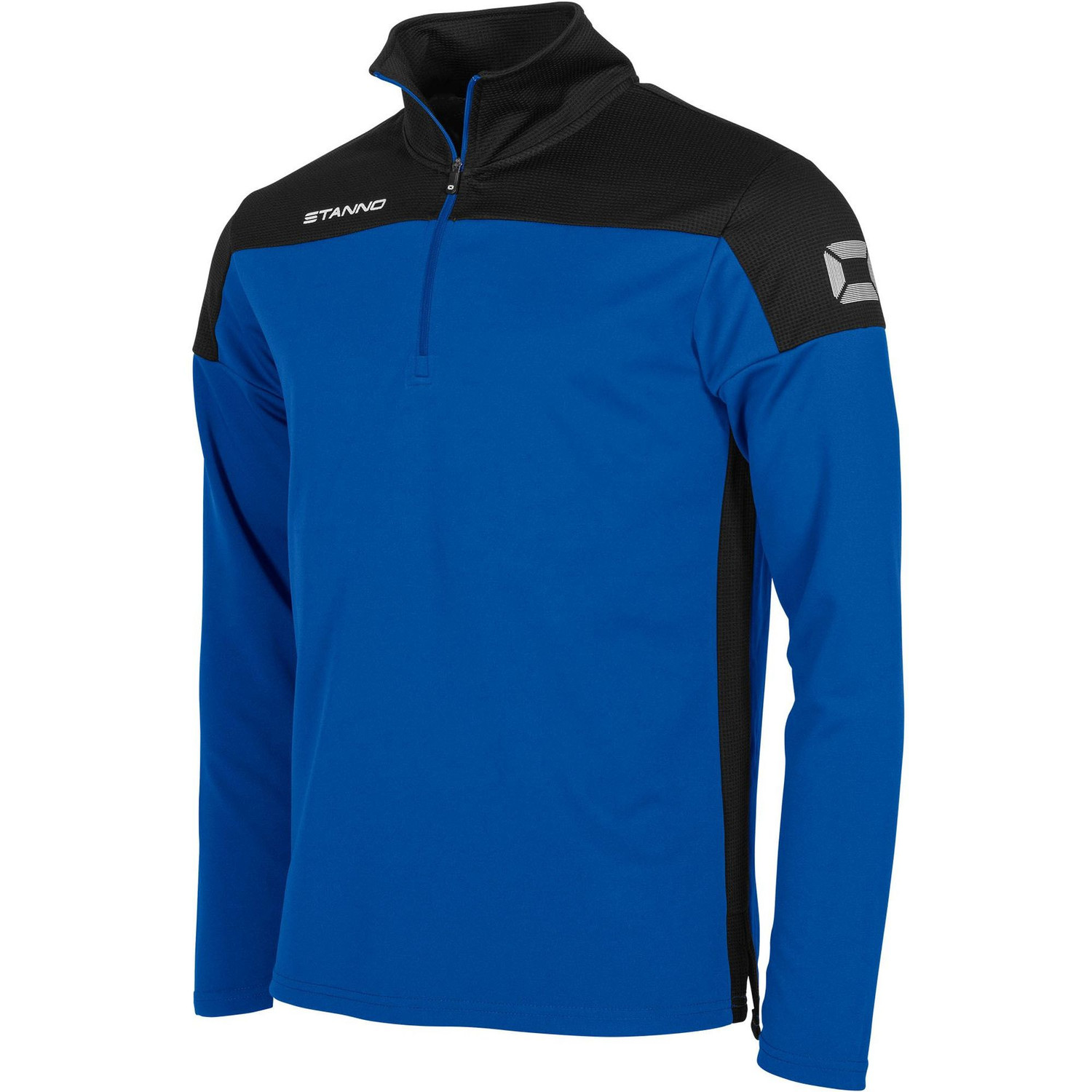 Stanno Pride 1/4 Zip-Top Kids