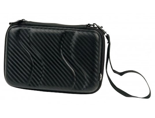 TNB - Housse GPS Coque GPS CARBON L