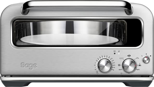 Sage Pizzaiolo pizzaovn SPZ820