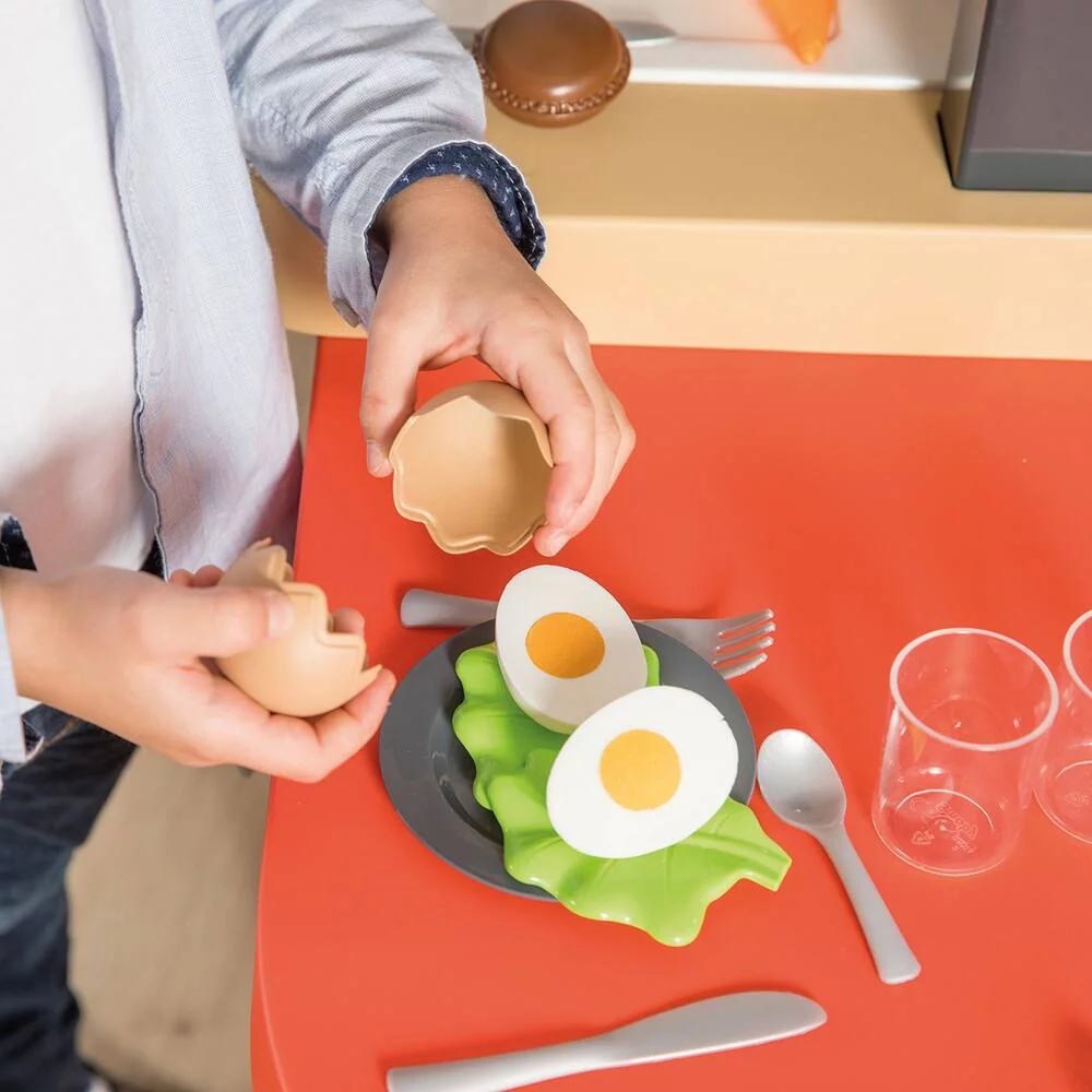 CUISINE RESTAURANT CHEF CORNER