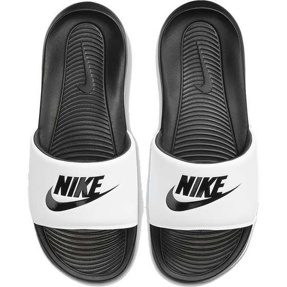 Nike Victori One Slipper