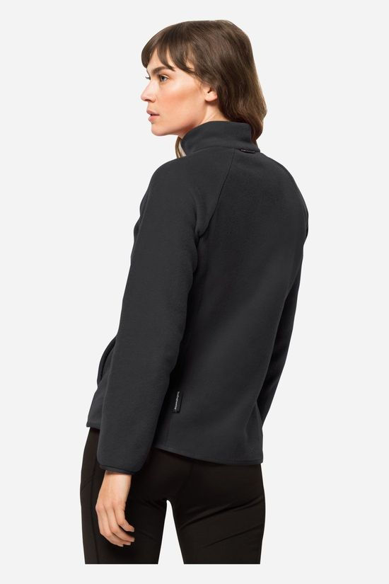 Jack Wolfskin Jack Wolfskin Moonrise 3-In-1 Jas Dames