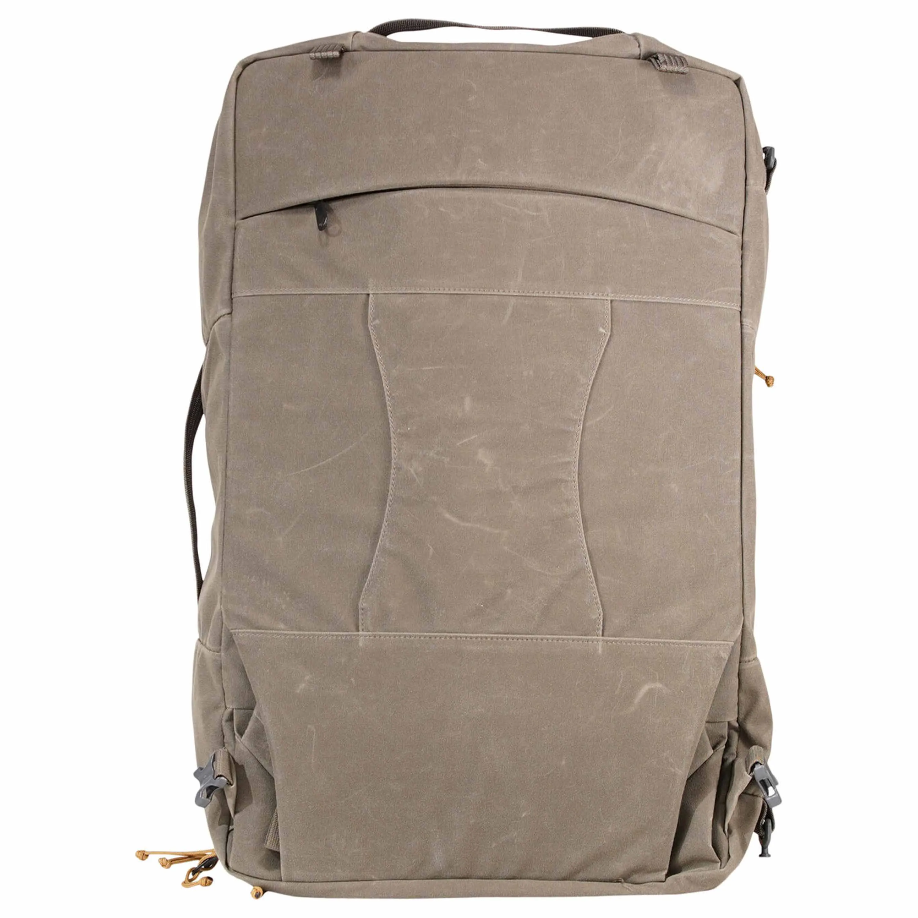 Mystery Ranch -  Rucksackkoffer Mission Rover 60 Plus