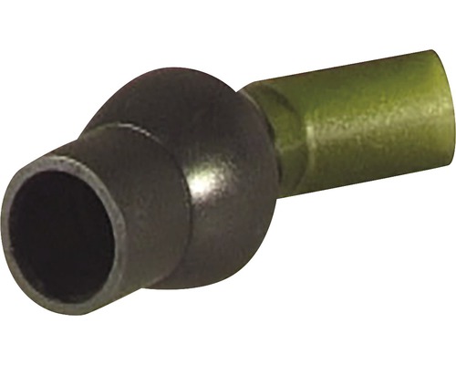 EHEIM variabele uitlaatbuis voor 12/16 mm slang