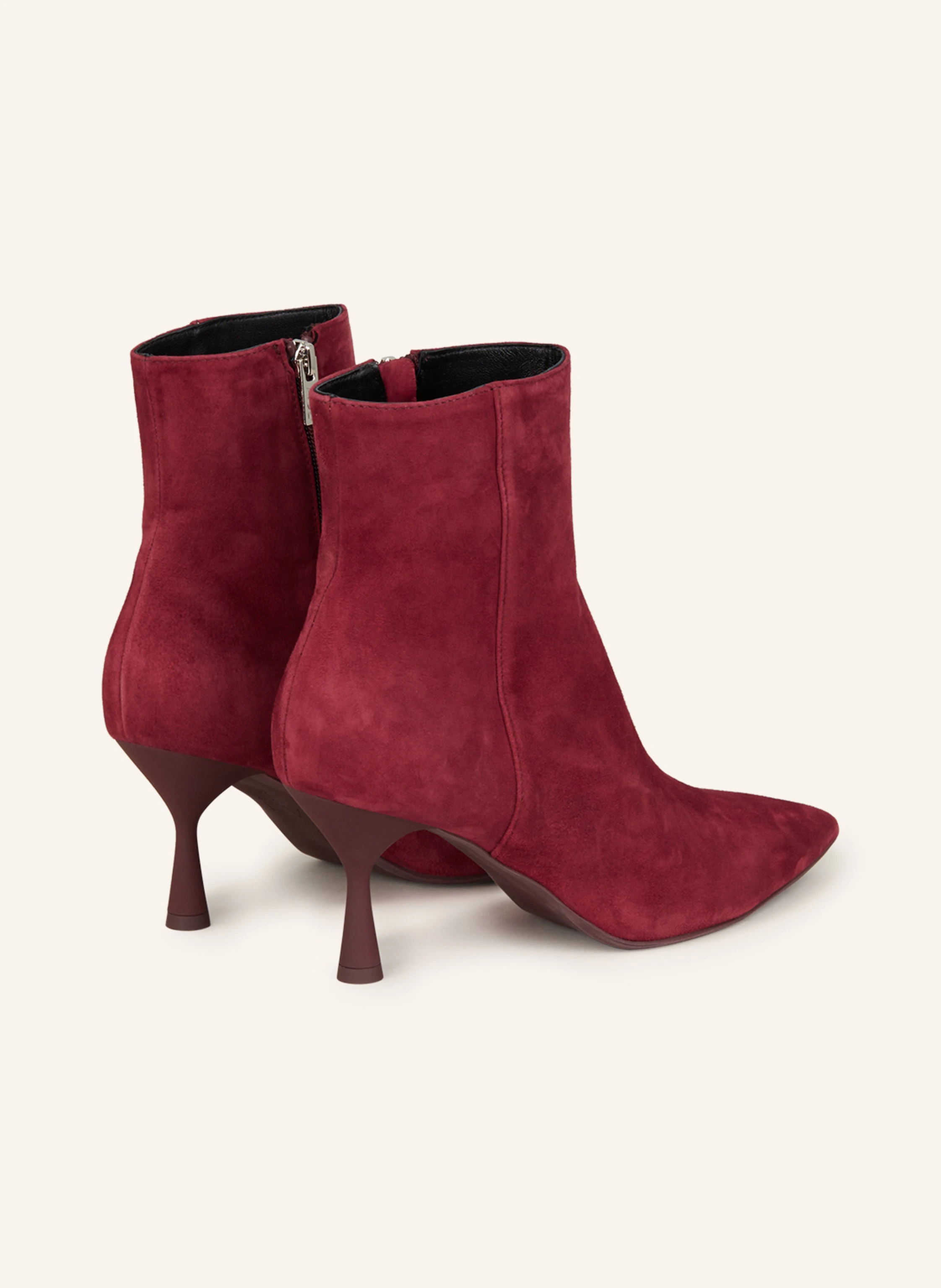 AGL Stiefeletten IDE