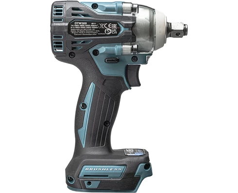 Makita DTW300Z