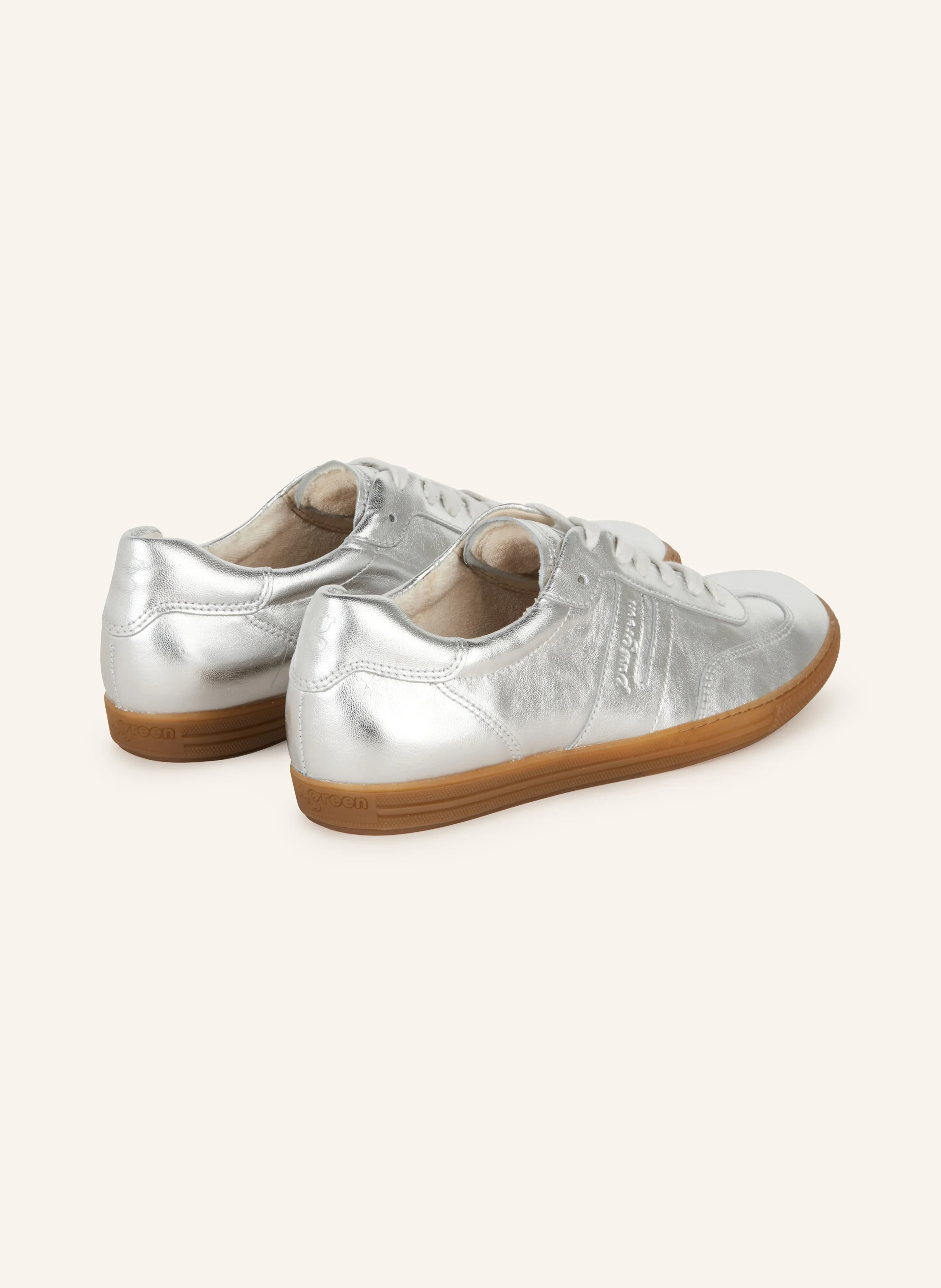 paul green Sneaker