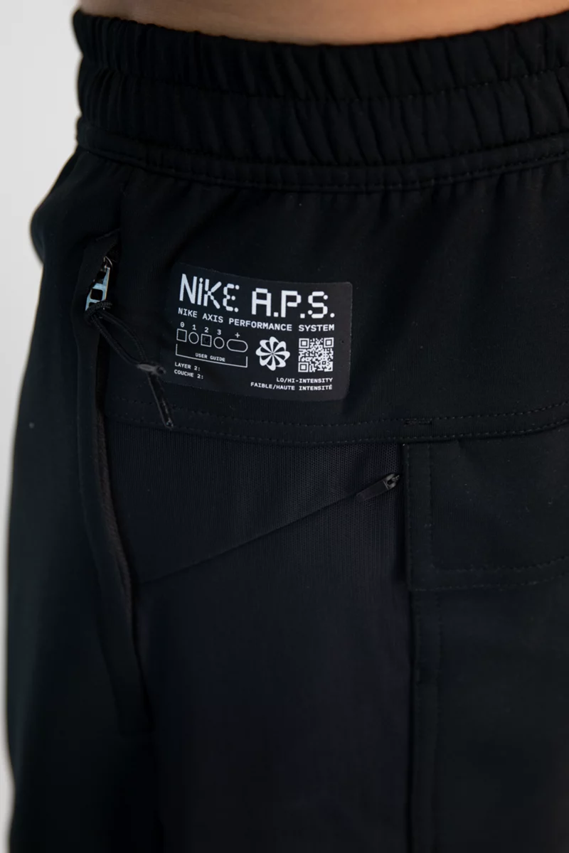 Nike Dri-FIT ADV A.P.S Herren Short