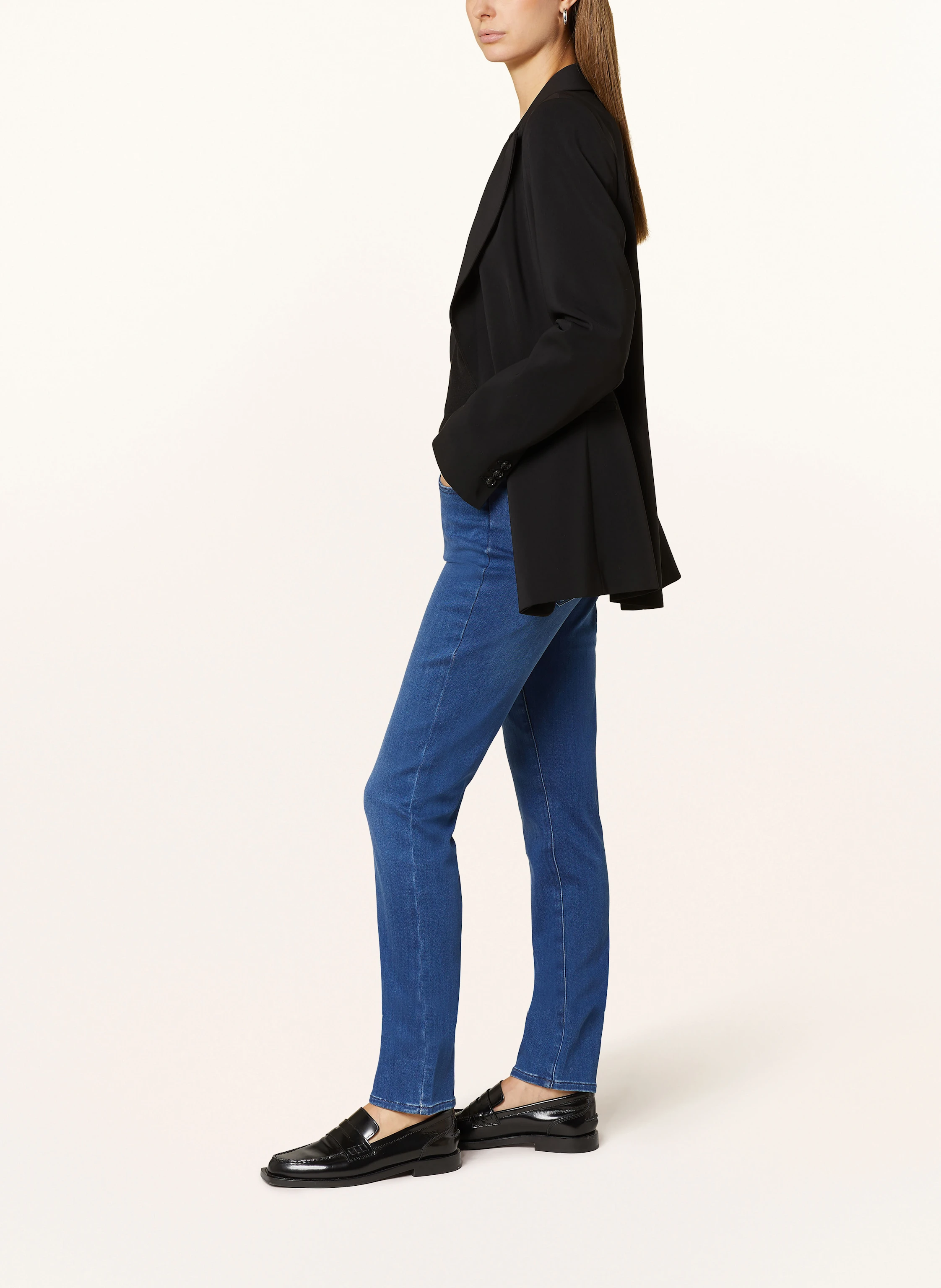 BRAX Straight Jeans MARY