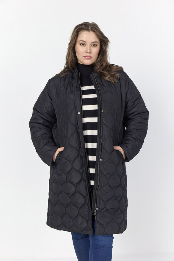 Wasabiconcept WA-STACIE 1 9999 black