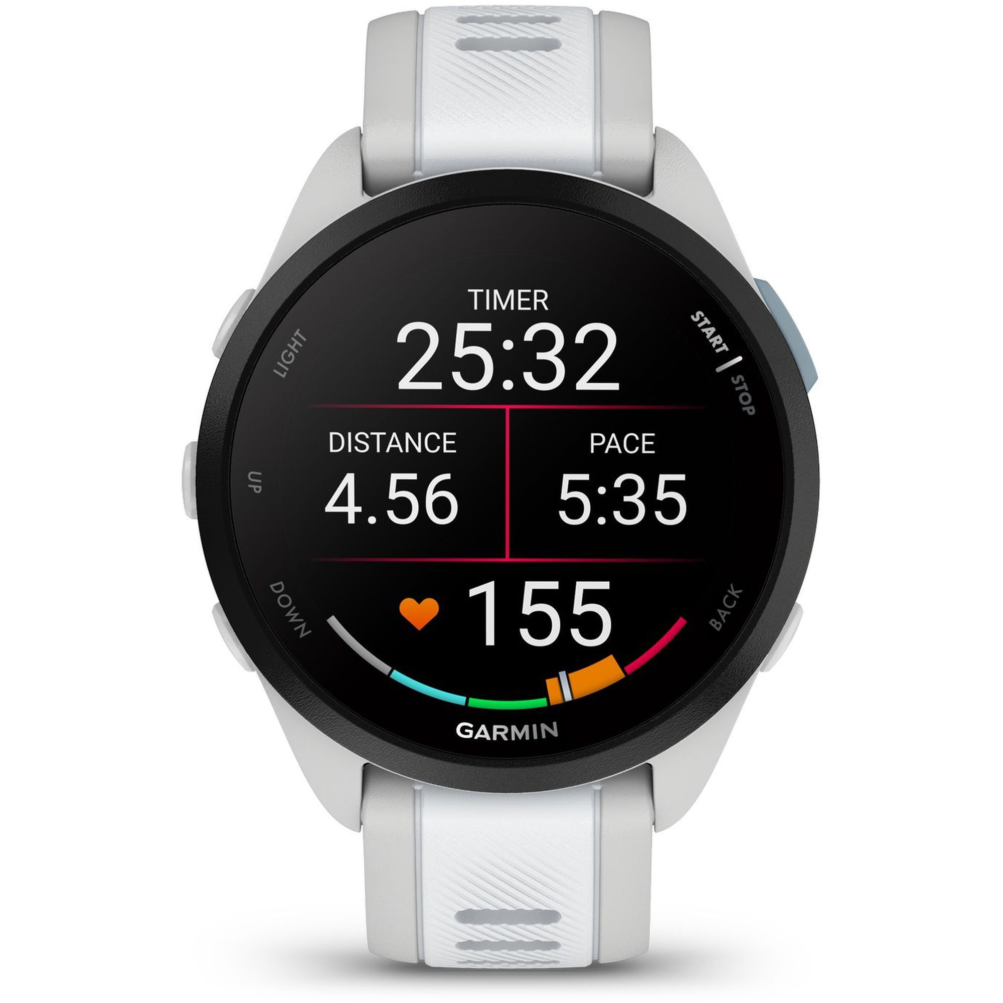 GarminForerunner 165 GPS
