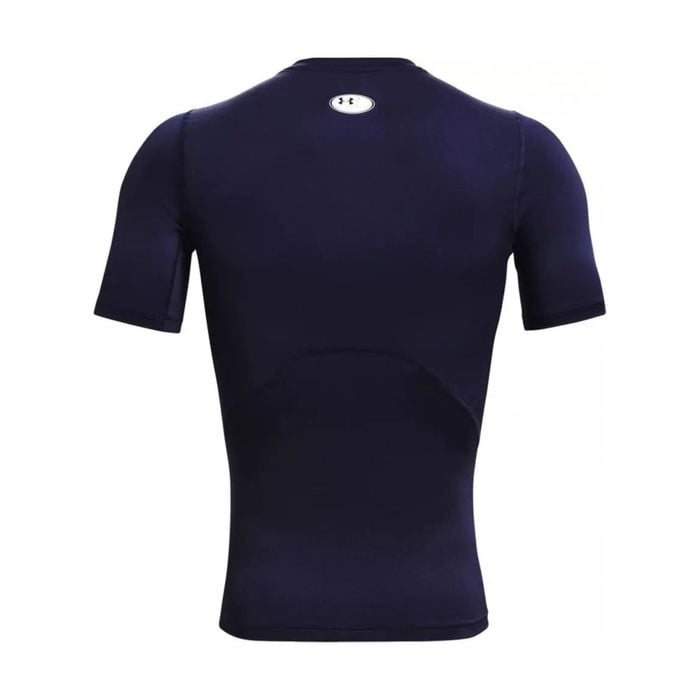 Under Armour Heatgear Compression Shirt Heren