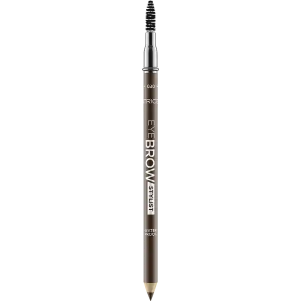 Eye Brow Stylist 030