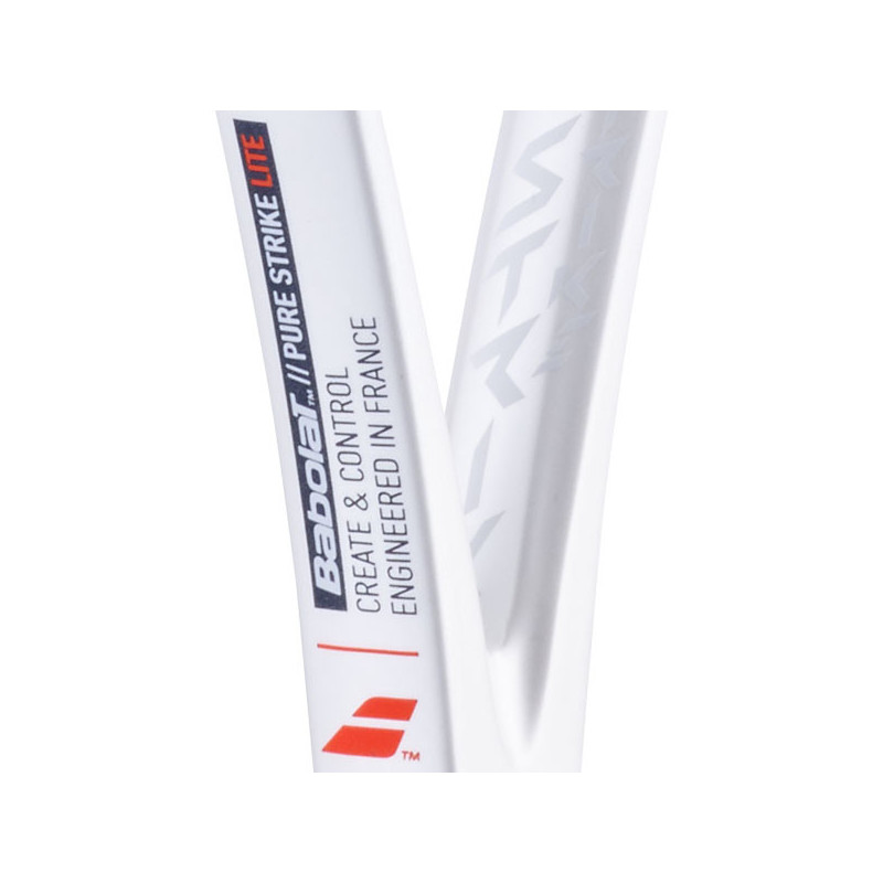 Pure Strike Lite