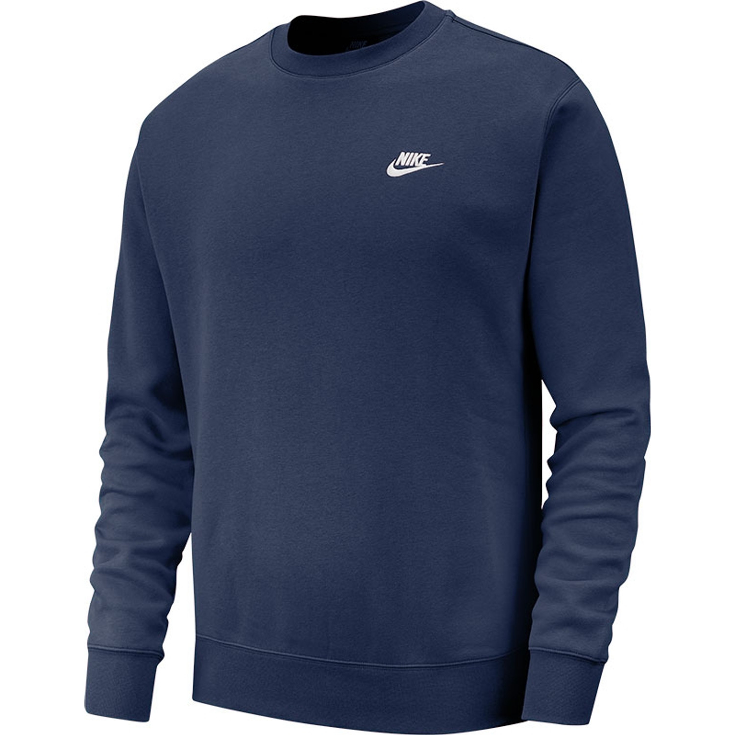Nike Sportswear Sweater Fleece Trainingspak