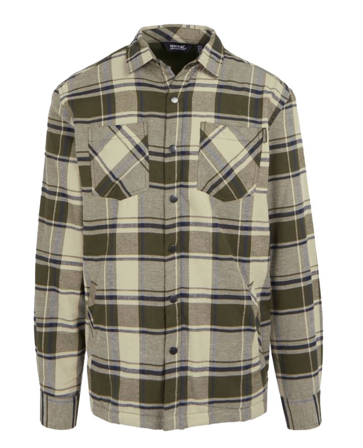 Thamos Blouse