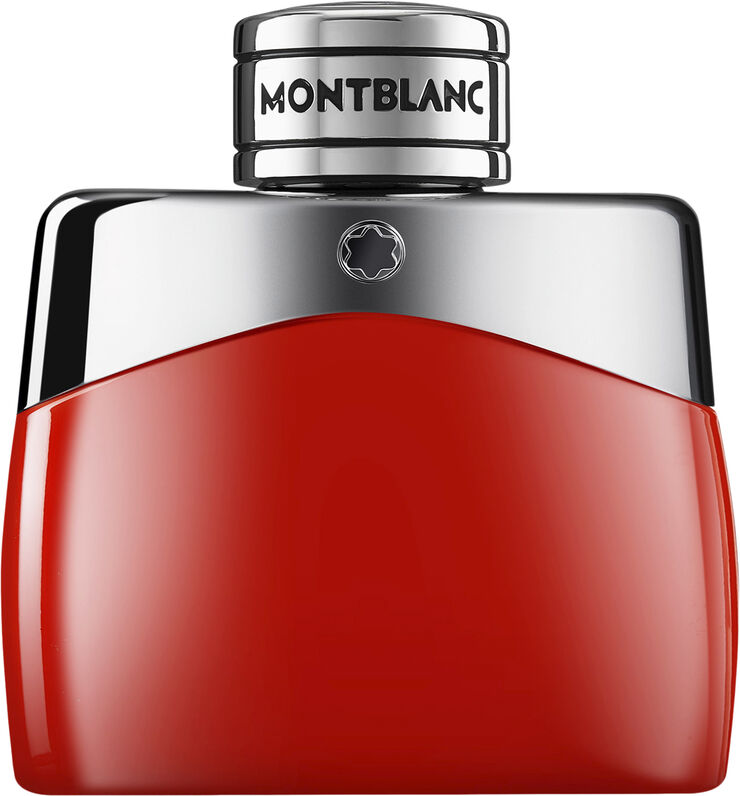 MONTBLANC MontBlanc Legend Red Eau De Parfum