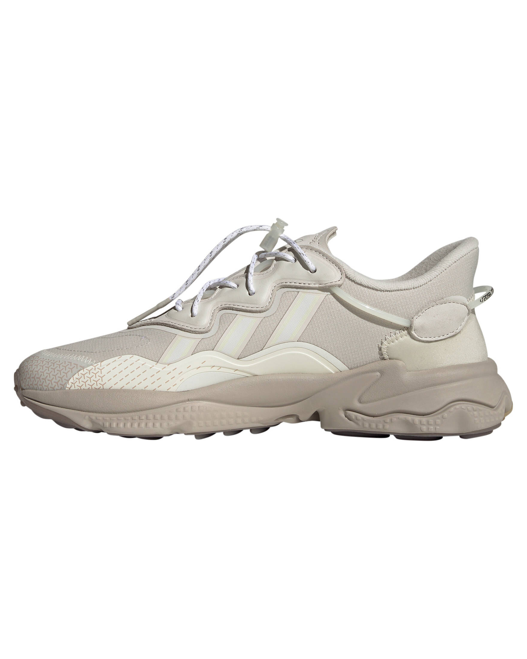 adidas Performance| Herren Sneaker OZWEEGO