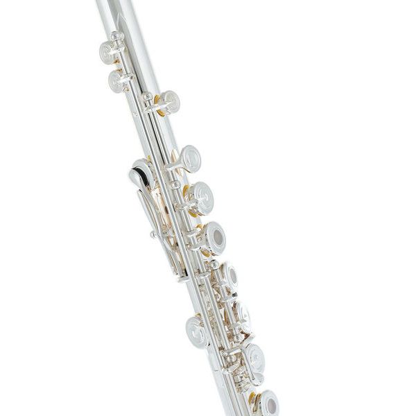 Sonare PS 705 BEF Flute