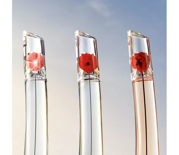 Kenzo Flower by Kenzo Eau de Toilette